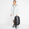 Nike Hoops Elite Pro Backpack ''Black/Silver''