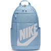 Nike Sportswear Elemental Backpack ''Psychic Blue''