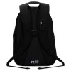 Nike Hayward 2.0 Backpack ''Black''