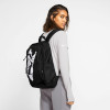 Nike Hayward 2.0 Backpack ''Black''