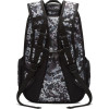 Nike Sportswear RPM Backpack ''Black Camo''