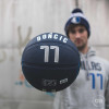 Spaldnig NBA Luka Dončič Dallas Mavericks Basketball
