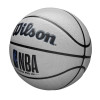 Wilson NBA Forge Pro UV Indoor/Outdoor Basketball (7)