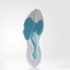Adidas Crazylight Boost (