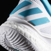 Adidas Crazylight Boost (