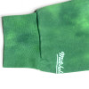 M&N Tie-Dye Boston Celtics Hoodie ''Green''