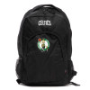 Boston Celtics Northwest Draftday Backpack