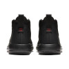 Nike Zoom Rize ''Black''
