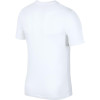 Air Jordan AJ85 T-Shirt ''White''