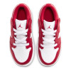 Air Jordan 1 Low Alt ''Gym Red'' (PS)