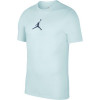 Air Jordan Jumpman T-Shirt ''Teal Tint''