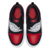 Air Jordan Sky Jordan 1 ''Bred''
