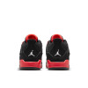 Air Jordan 4 Retro ''Red Thunder'' (TD)