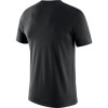 Nike Dri-FIT Toronto Raptors City Edition Logo T-Shirt ''Black''