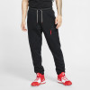 Nike Kyrie Fleece Pants ''Black''