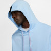 Nike DNA Hoodie ''Psychic Blue''