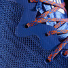 Adidas D.Rose 7 Low ''Knicks''