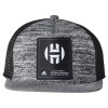 Adidas James Harden Hat