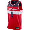 Nike Rui Hachimura Washington Wizards Icon Edition Swingman Jersey ''University Red''