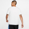 Nike Dri-FIT PG T-Shirt ''White''
