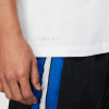 Nike Dri-FIT PG T-Shirt ''White''