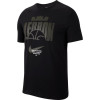 Nike Dri-FIT Lebron T-Shirt ''Black''