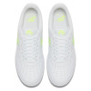 Nike Air Force 1 '07 LV8 ''White/Volt''