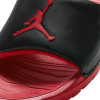 Air Jordan Break Slides ''Black'' (GS)