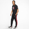 Air Jordan Remastered T-Shirt ''Black''