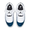 Air Jordan 11 Low ''Blue Snakeskin'' (PS)