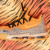 Nike Lebron XVI Low x Atmos ''Safari''