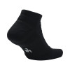 Air Jordan Dry Flight 2.0 Ankle Socks ''Black''