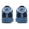 Nike Air Force 1 '07 Premium ''Ashen Slate''