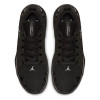 Air Jordan Jumpman Diamond Low ''Black''