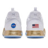 Nike PG 3 NASA ''Apollo Missions''