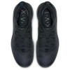Nike Lebron XVI Low ''Black''