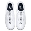 Nike Air Force 1 '07 3 ''White/Black''