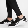 Nike Pro Dri-FIT Tights ''Black''