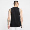 Air Jordan Jumpman Sport DNA Tank Top ''Black''