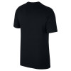 Air Jordan Poolside T-Shirt ''Black''
