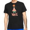 Nike Dri-FIT Kyrie SpongeBob T-Shirt ''Patrick'' 