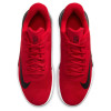 Nike Precision 4 ''University Red''