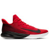 Nike Precision 4 ''University Red''