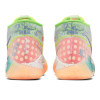 Nike KD 12 EYBL ''Peach Jam''