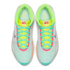 Nike KD 12 EYBL ''Peach Jam''