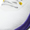 Nike Mamba Fury ''Lakers Home''