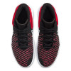 Nike KD Trey 5 VIII ''Bred''