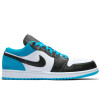 Air Jordan 1 Low SE ''Laser Blue''