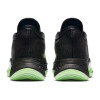 Nike Air Zoom BB NXT ''Black/Lime Blast''