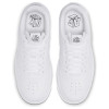 Nike Air Force 1 Pixel WMNS ''White/White Sail''